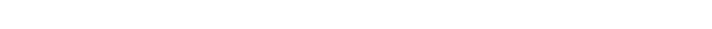 Backgroup header