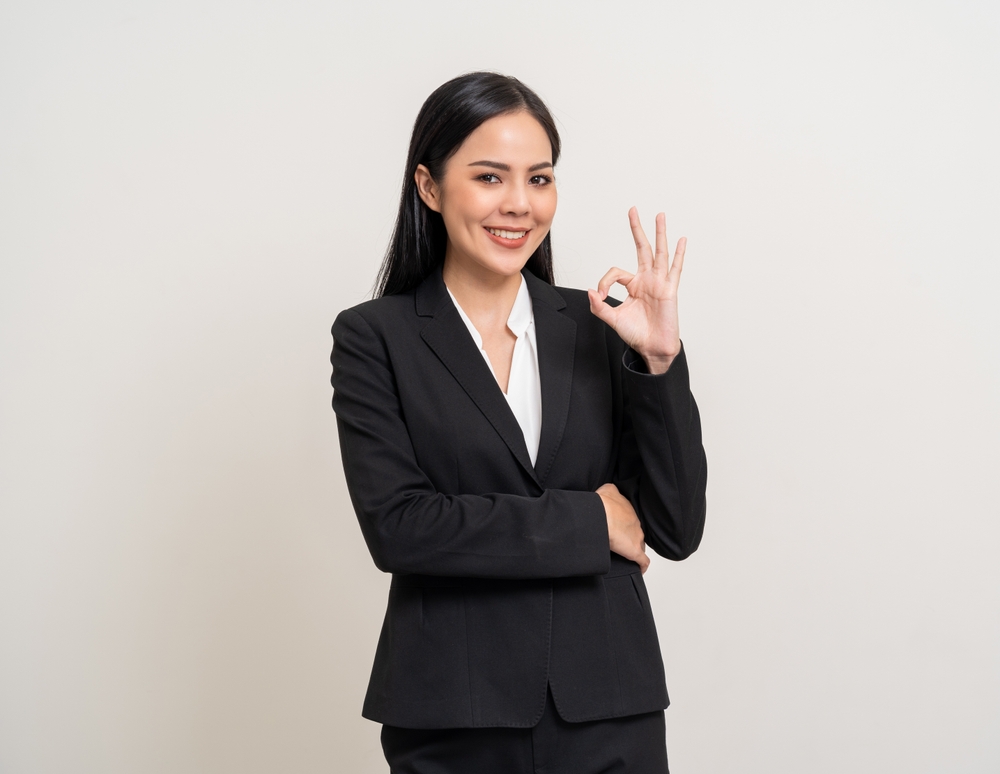 Chị Thu Trang (TP. Hồ Chí Minh)  